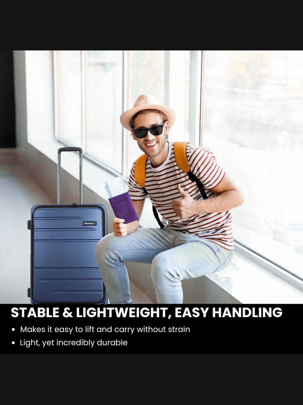 Bagsy_Discovery_Everyday_Patrol Luggage_D003HA.60.119_Medium