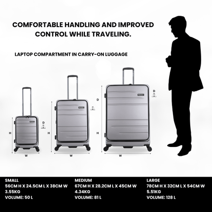 Bagsy_Discovery_Everyday_Patrol Luggage_D003HA.60.23_Medium