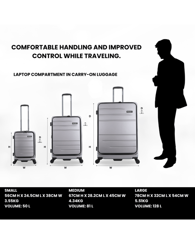 Bagsy_Discovery_Everyday_Patrol Luggage_D003HA.60.23_Medium