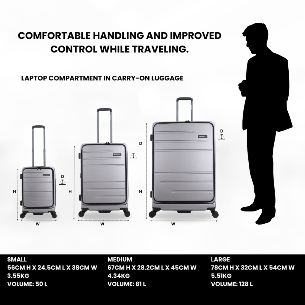 Bagsy_Discovery_Everyday_Patrol Luggage_D003HA.60.23_Medium