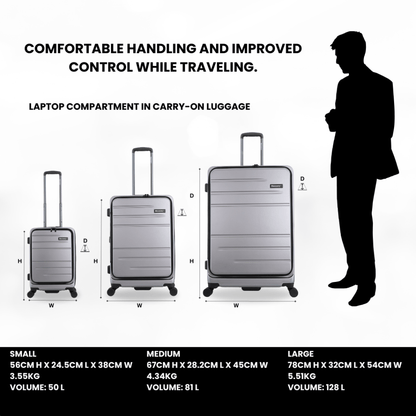 Bagsy_Discovery_Everyday_Patrol Luggage_D003HA.60.23_Medium