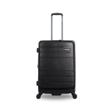 Bagsy_Discovery_Everyday_Patrol Luggage_D003HA.60.89_Medium