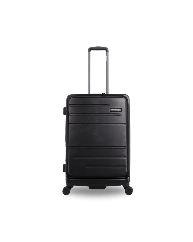 Bagsy_Discovery_Everyday_Patrol Luggage_D003HA.60.89_Medium