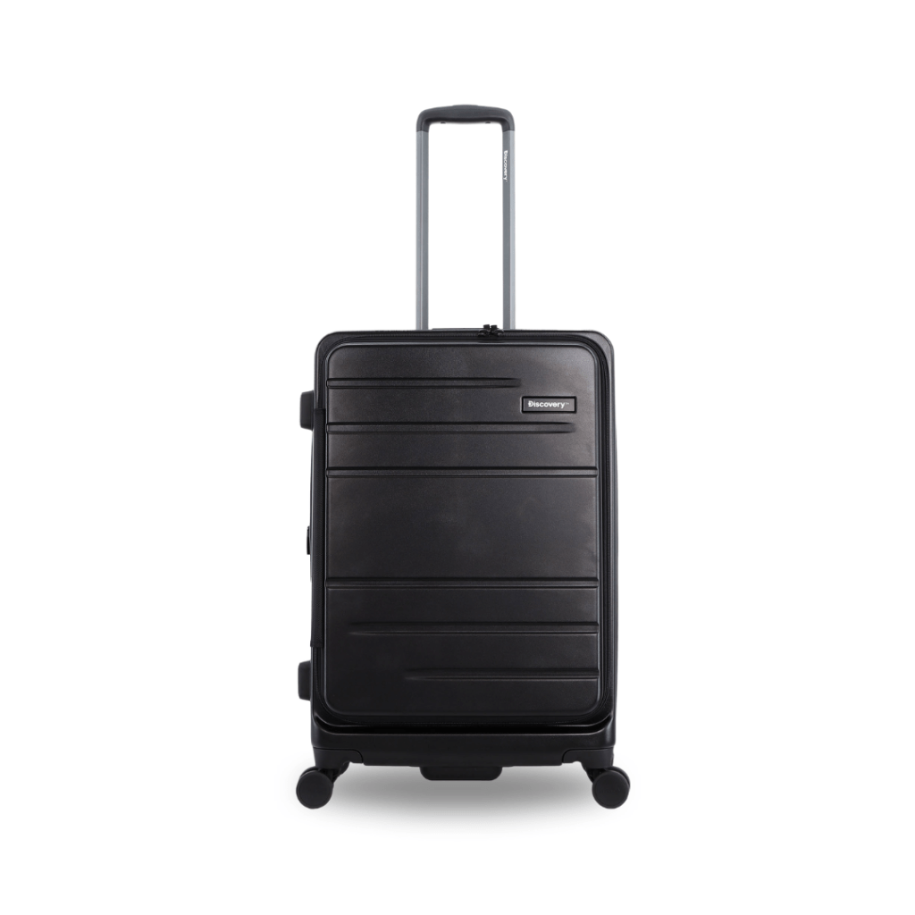 Bagsy_Discovery_Everyday_Patrol Luggage_D003HA.60.89_Medium