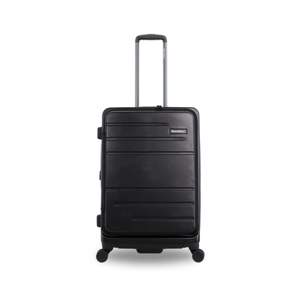 Bagsy_Discovery_Everyday_Patrol Luggage_D003HA.60.89_Medium