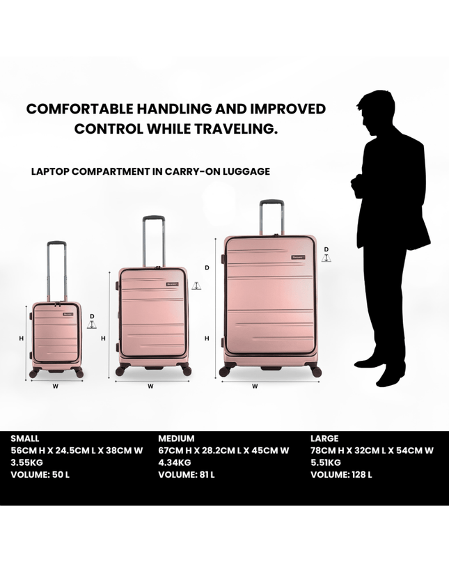 Bagsy_Discovery_Everyday_Patrol Luggage_D003HA.60.14_Medium