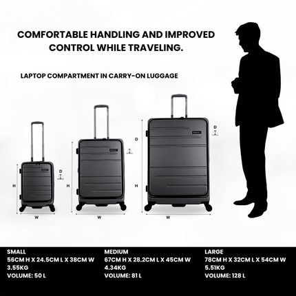 Bagsy_Discovery_Everyday_Patrol Luggage_D003HA.49.89_Small