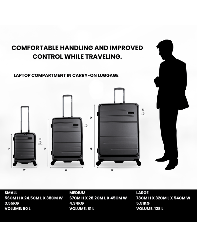 Bagsy_Discovery_Everyday_Patrol Luggage_D003HA.49.89_Small