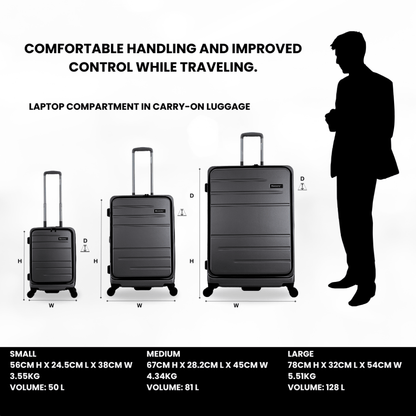 Bagsy_Discovery_Everyday_Patrol Luggage_D003HA.49.89_Small