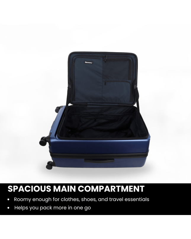 Bagsy_Discovery_Everyday_Patrol Luggage_D003HA.71.119_Large