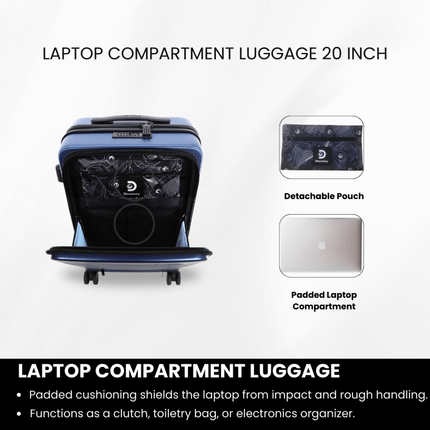 Bagsy_Discovery_Everyday_Patrol Luggage_D003HA.49.119_Small
