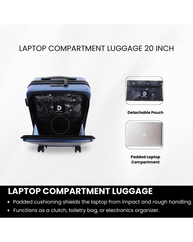 Bagsy_Discovery_Everyday_Patrol Luggage_D003HA.49.119_Small
