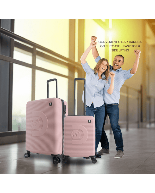 Bagsy_Discovery_Luggage_Eclipse Luggage_DL01HA.49.16_Small