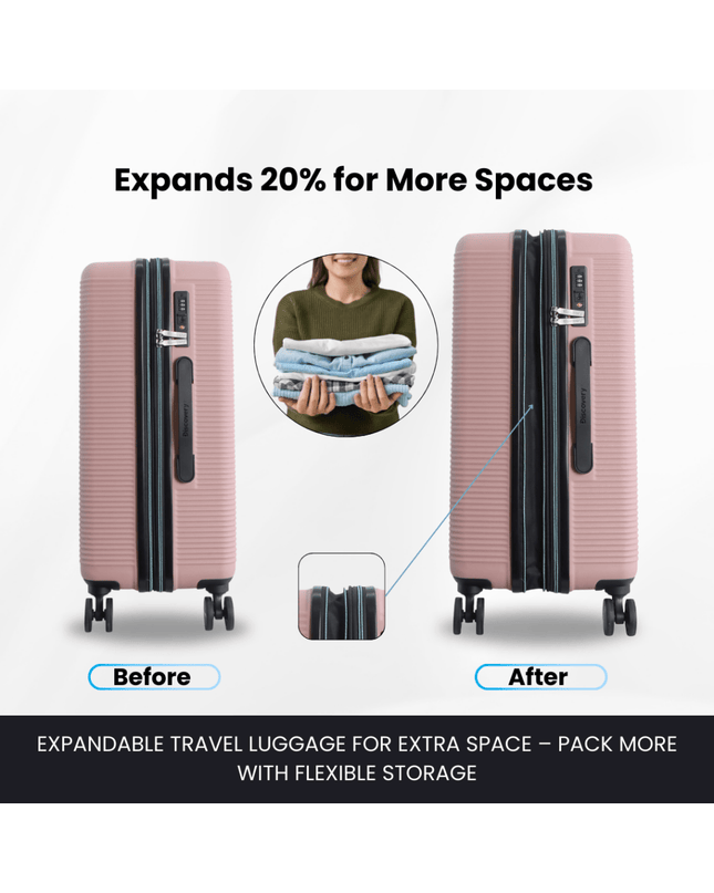 Bagsy_Discovery_Luggage_Eclipse Luggage_DL01HA.71.16_Large