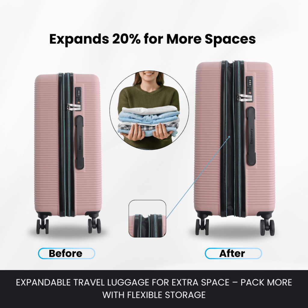 Bagsy_Discovery_Luggage_Eclipse Luggage_DL01HA.71.16_Large