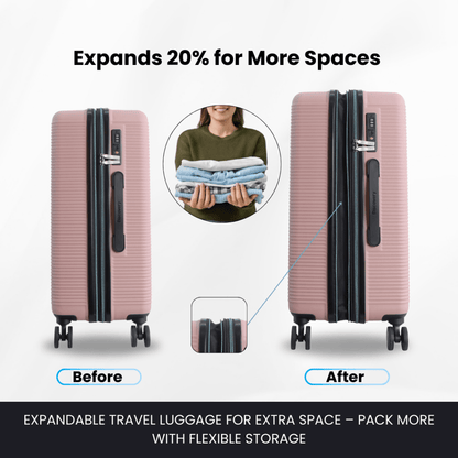 Bagsy_Discovery_Luggage_Eclipse Luggage_DL01HA.71.16_Large