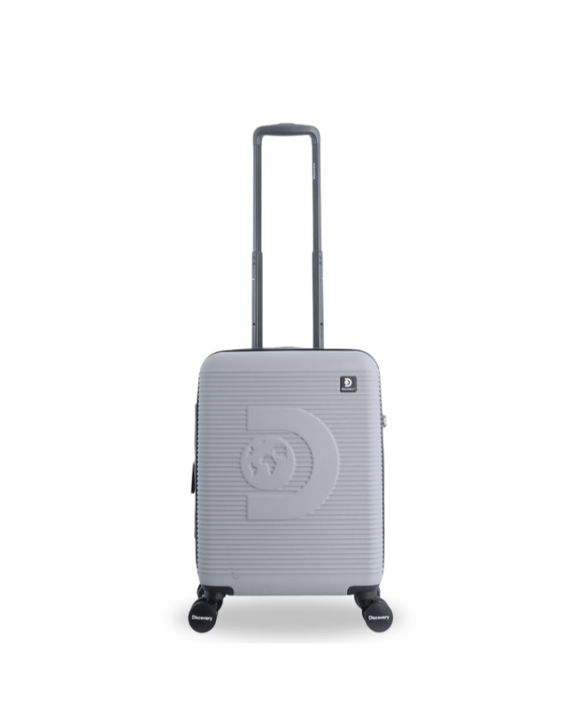 Bagsy_Discovery_Luggage_Eclipse Luggage_DL01HA.49.08_Small