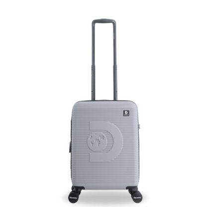 Bagsy_Discovery_Luggage_Eclipse Luggage_DL01HA.49.08_Small