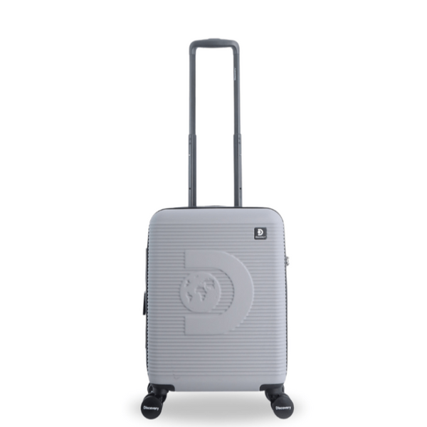 Eclipse - Luggage