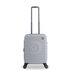 Bagsy_Discovery_Luggage_Eclipse Luggage_DL01HA.49.08_Small
