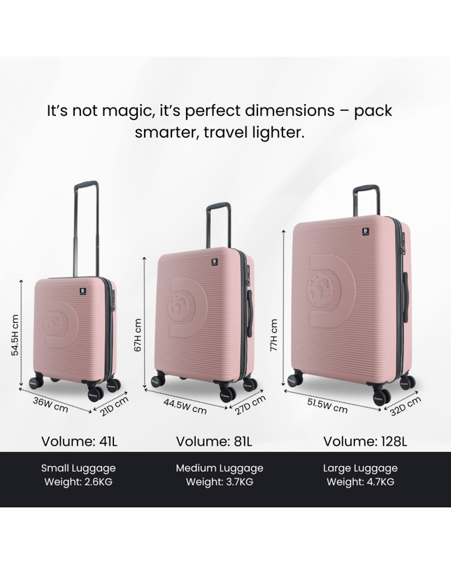 Bagsy_Discovery_Luggage_Eclipse Luggage_DL01HA.71.16_Large