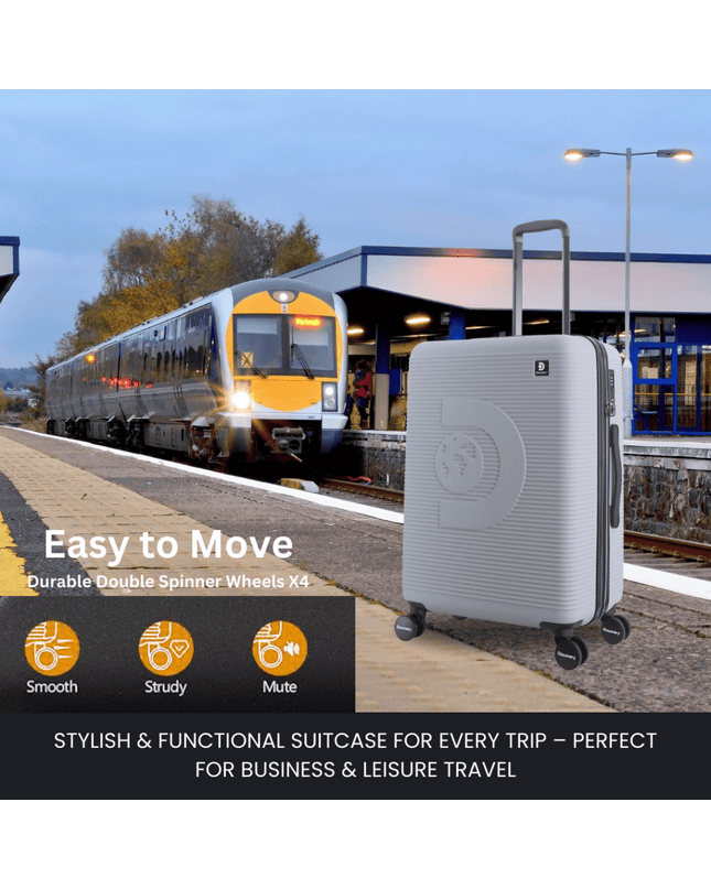 Bagsy_Discovery_Luggage_Eclipse Luggage_DL01HA.71.08_Large
