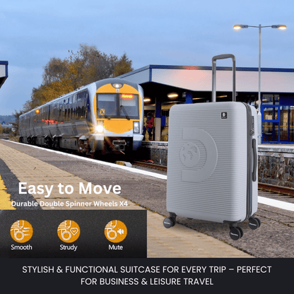 Bagsy_Discovery_Luggage_Eclipse Luggage_DL01HA.71.08_Large