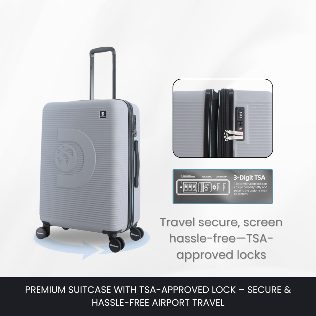 Bagsy_Discovery_Luggage_Eclipse Luggage_DL01HA.71.08_Large