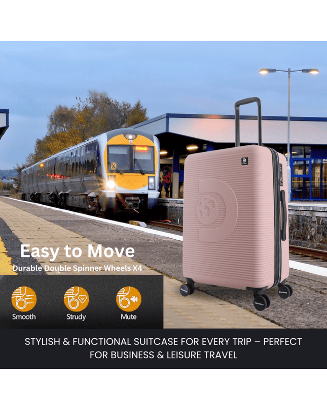 Bagsy_Discovery_Luggage_Eclipse Luggage_DL01HA.49.16_Small