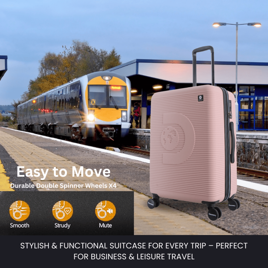Bagsy_Discovery_Luggage_Eclipse Luggage_DL01HA.49.16_Small
