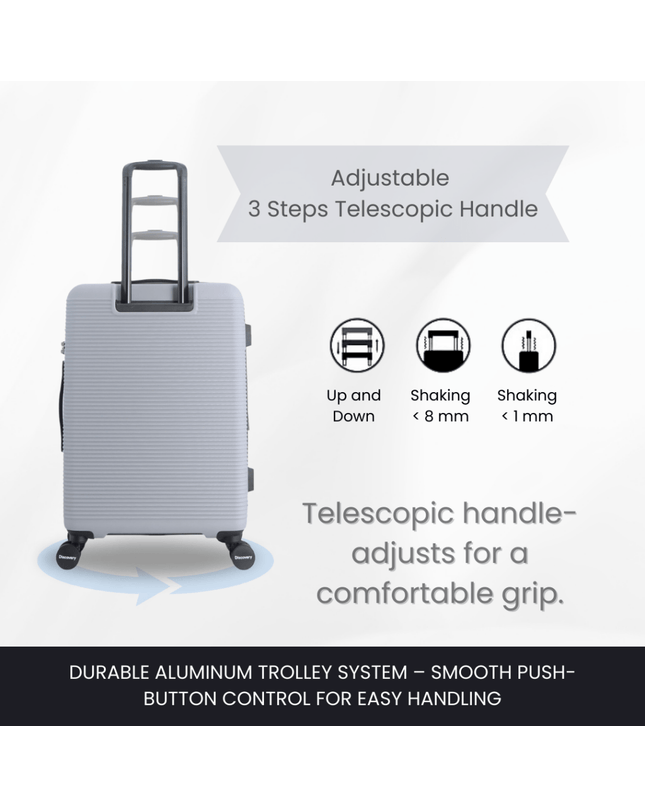 Bagsy_Discovery_Luggage_Eclipse Luggage_DL01HA.60.08_Medium