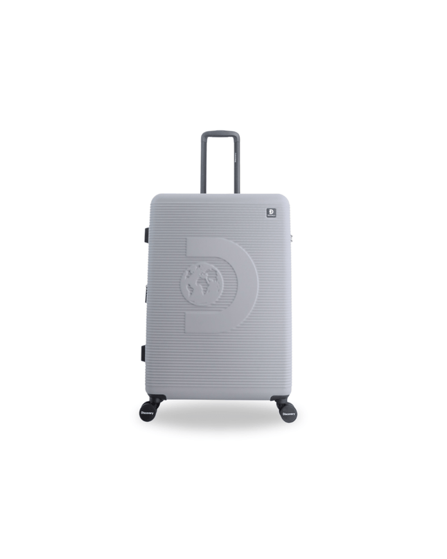 Bagsy_Discovery_Luggage_Eclipse Luggage_DL01HA.71.08_Large