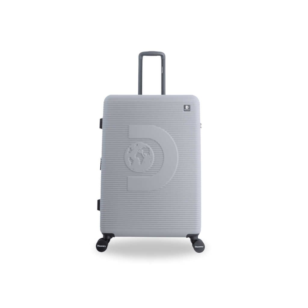 Bagsy_Discovery_Luggage_Eclipse Luggage_DL01HA.71.08_Large