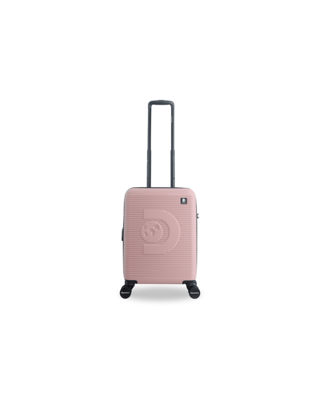 Bagsy_Discovery_Luggage_Eclipse Luggage_DL01HA.49.16_Small