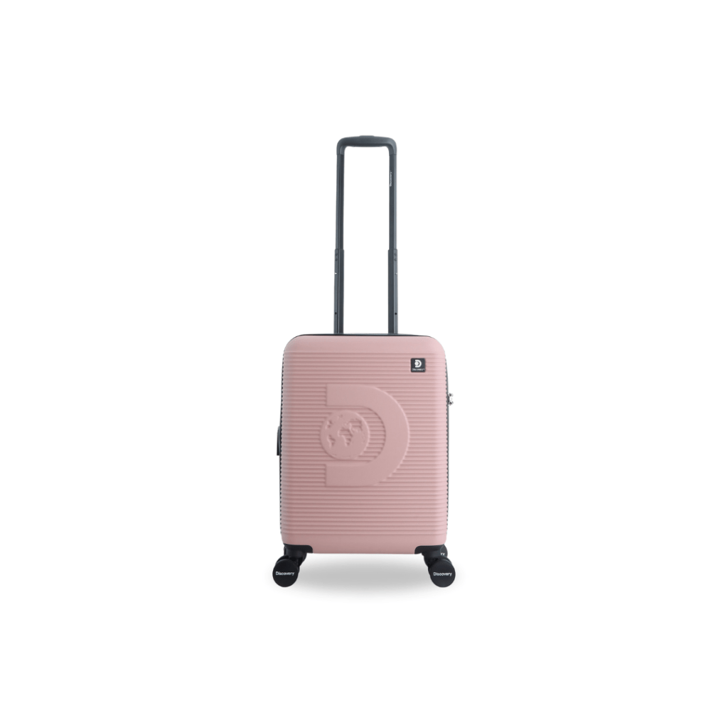 Bagsy_Discovery_Luggage_Eclipse Luggage_DL01HA.49.16_Small