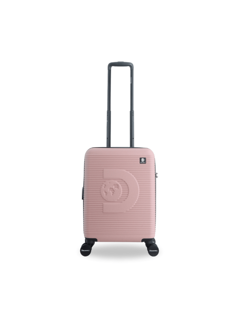 Bagsy_Discovery_Luggage_Eclipse Luggage_DL01HA.49.16_Small