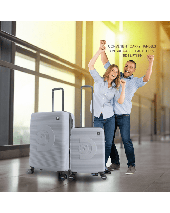 Bagsy_Discovery_Luggage_Eclipse Luggage_DL01HA.71.08_Large