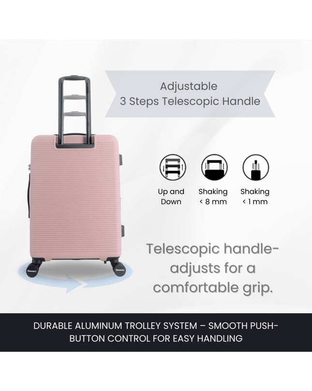 Bagsy_Discovery_Luggage_Eclipse Luggage_DL01HA.49.16_Small