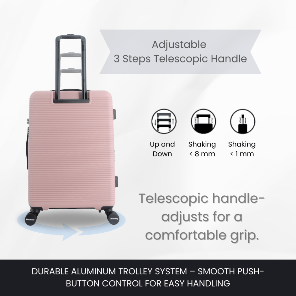 Bagsy_Discovery_Luggage_Eclipse Luggage_DL01HA.49.16_Small