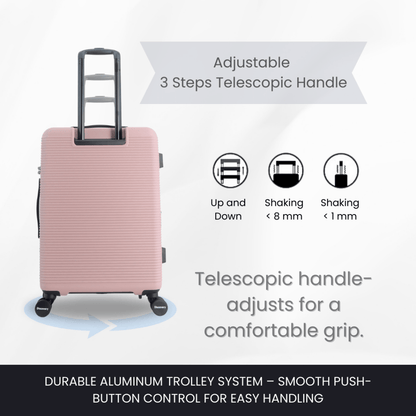 Bagsy_Discovery_Luggage_Eclipse Luggage_DL01HA.49.16_Small