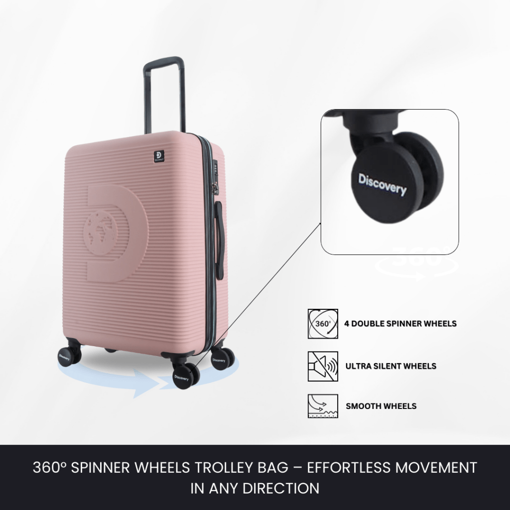Bagsy_Discovery_Luggage_Eclipse Luggage_DL01HA.60.16_Medium