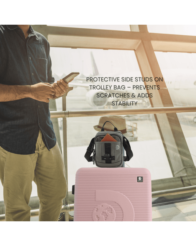 Bagsy_Discovery_Luggage_Eclipse Luggage_DL01HA.60.16_Medium