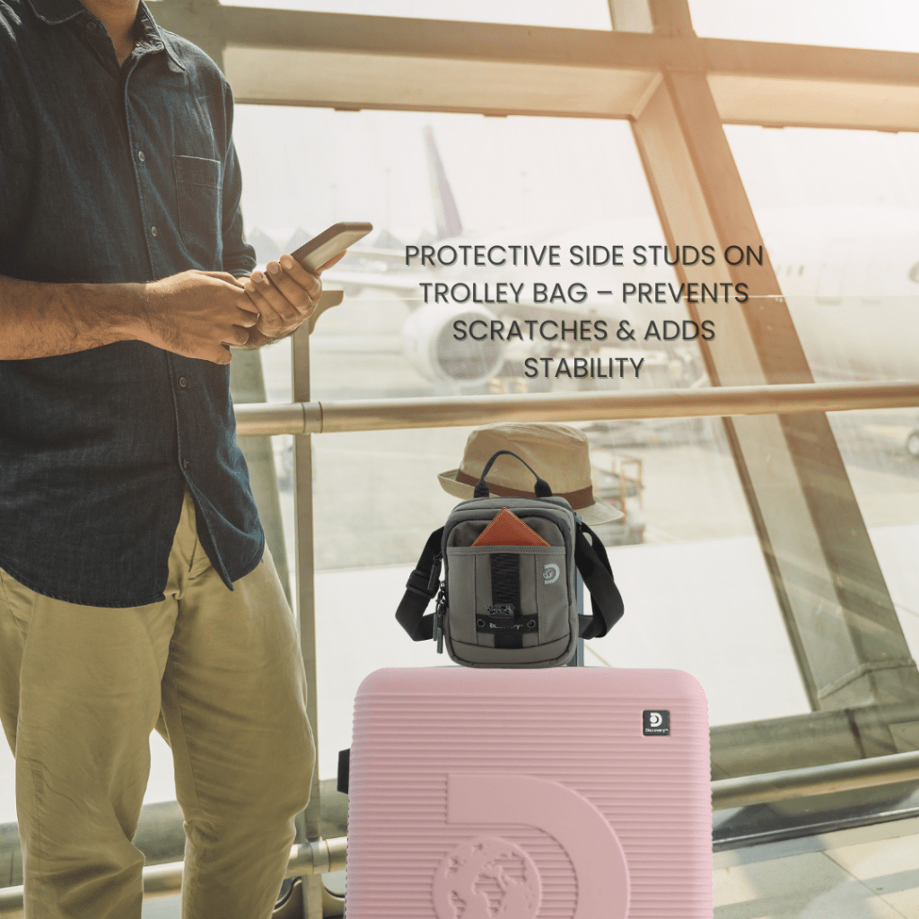 Bagsy_Discovery_Luggage_Eclipse Luggage_DL01HA.60.16_Medium