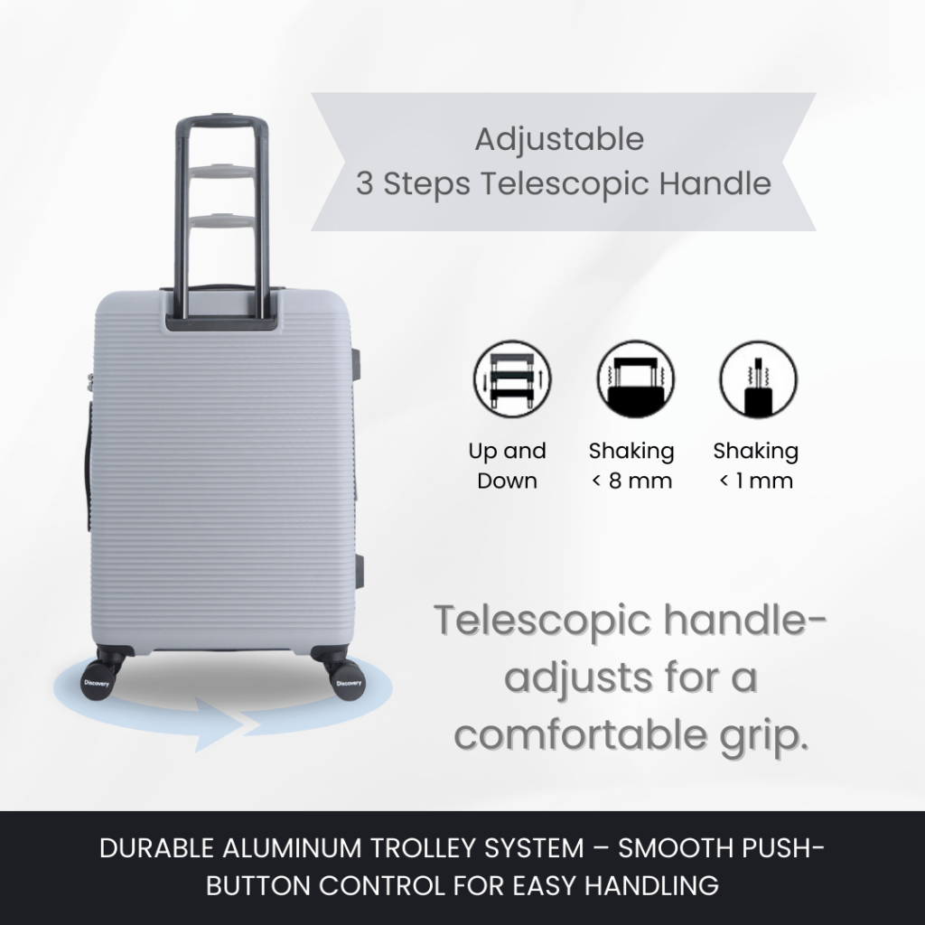 Bagsy_Discovery_Luggage_Eclipse Luggage_DL01HA.71.08_Large