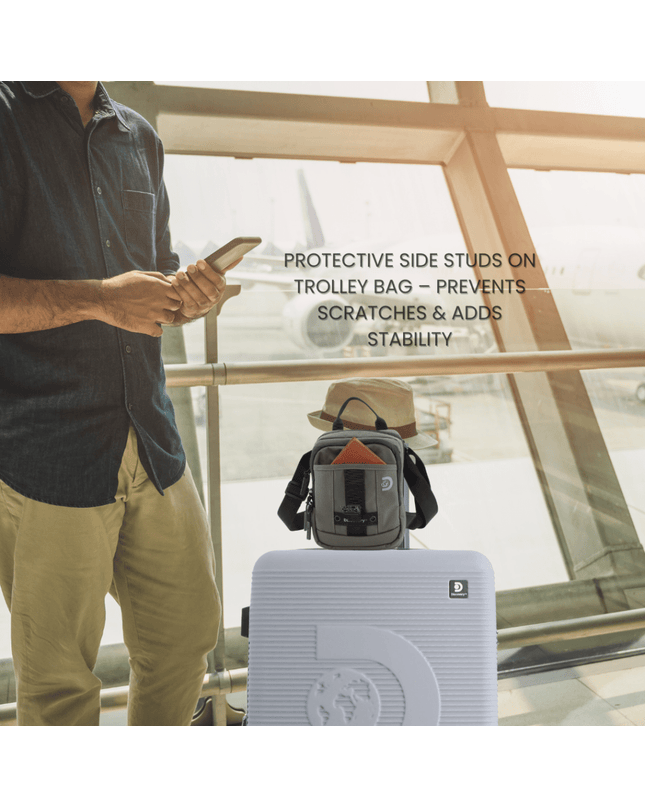 Bagsy_Discovery_Luggage_Eclipse Luggage_DL01HA.60.08_Medium
