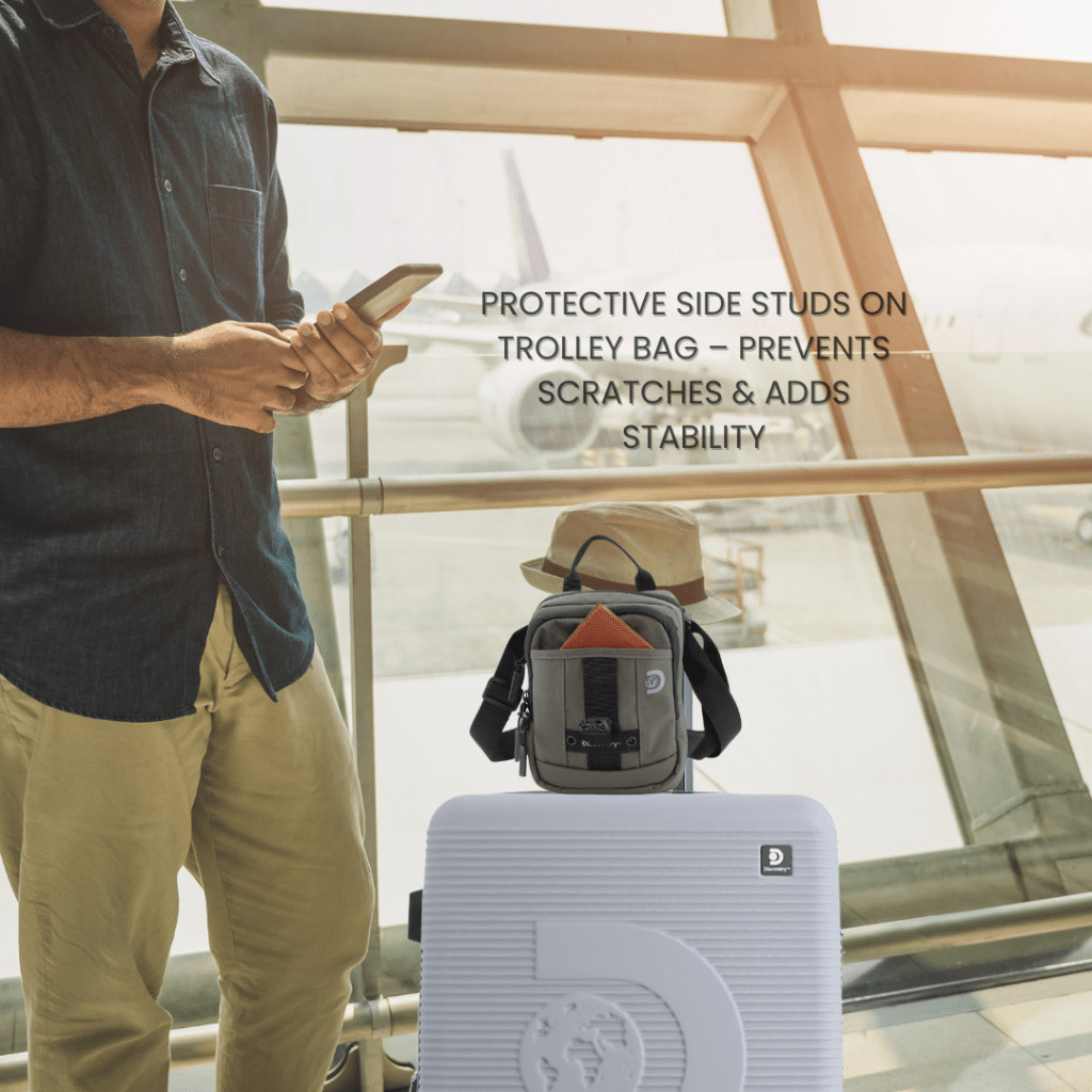 Bagsy_Discovery_Luggage_Eclipse Luggage_DL01HA.60.08_Medium