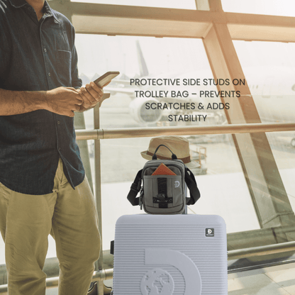 Bagsy_Discovery_Luggage_Eclipse Luggage_DL01HA.60.08_Medium