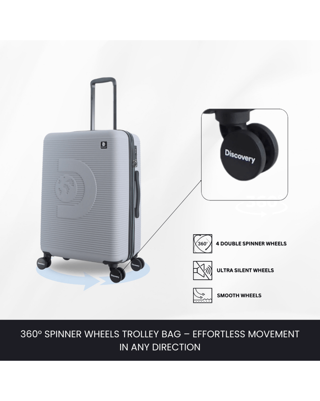 Bagsy_Discovery_Luggage_Eclipse Luggage_DL01HA.60.08_Medium