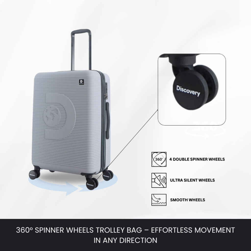 Bagsy_Discovery_Luggage_Eclipse Luggage_DL01HA.60.08_Medium