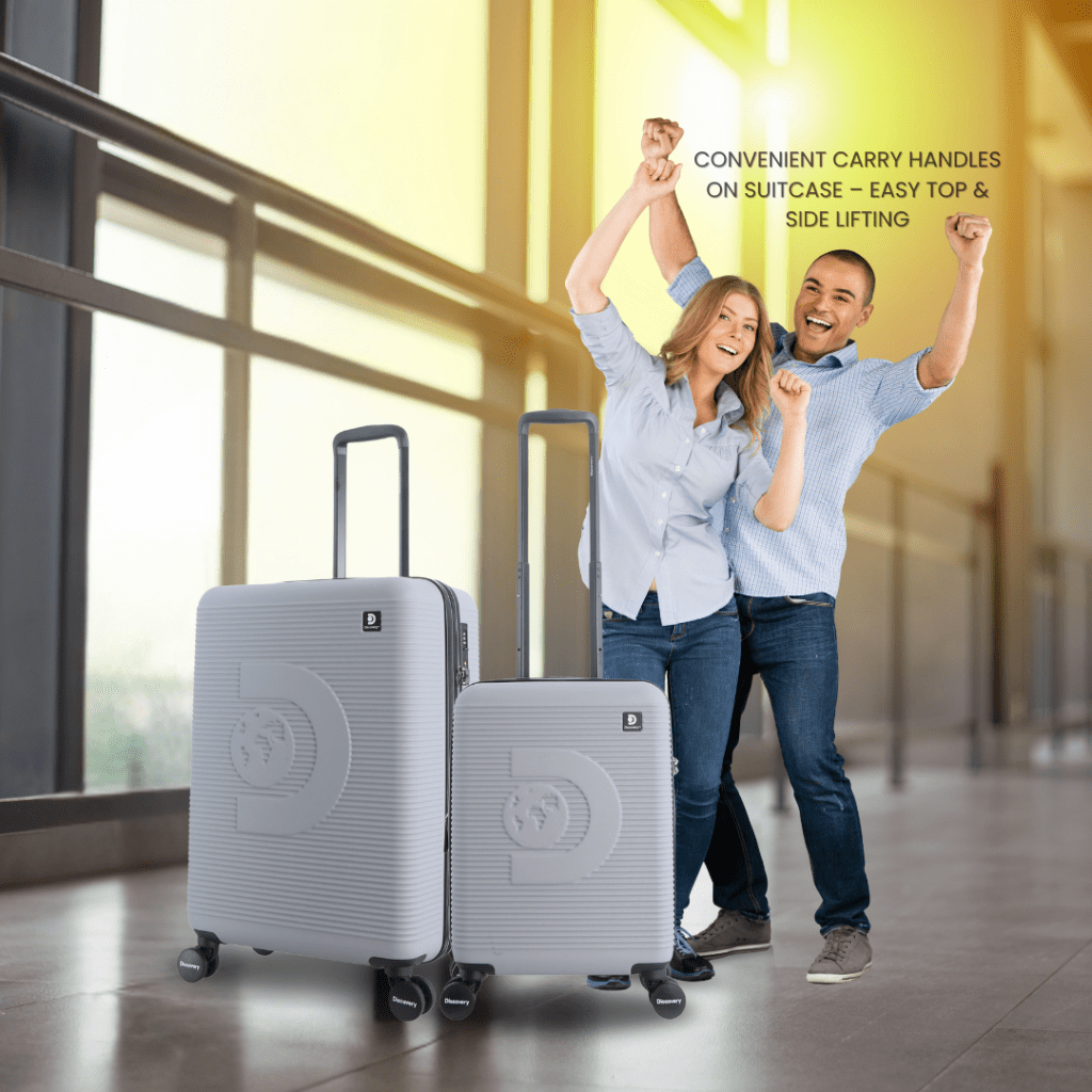 Bagsy_Discovery_Luggage_Eclipse Luggage_DL01HA.49.08_Small